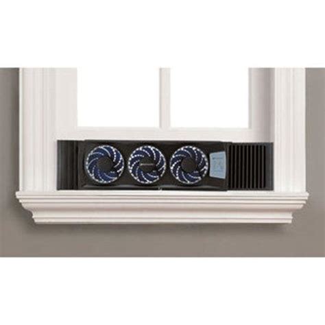 bionaire thin window fan review|Amazon.sg:Customer reviews: Holmes Group Bionaire Thin .